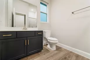 9123 Petroglyph Pt Ct, Porter, TX 77365 - Photo 5