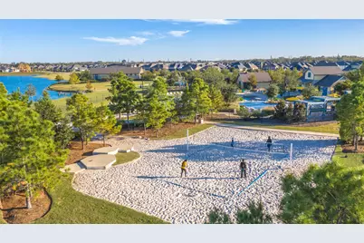 9123 Petroglyph Point Court, Porter, TX 77365 - Photo 45