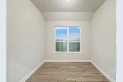 9123 Petroglyph Point Court, Porter, TX 77365 - Photo 3