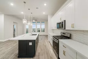 9123 Petroglyph Pt Ct, Porter, TX 77365 - Photo 9