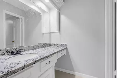 11302 Bassdale Drive, Houston, TX 77070 - Photo 29