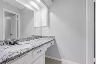 11302 Bassdale Dr, Houston, TX 77070 - Photo 29