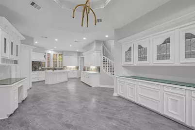 11302 Bassdale Drive, Houston, TX 77070 - Photo 17