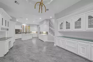 11302 Bassdale Dr, Houston, TX 77070 - Photo 17