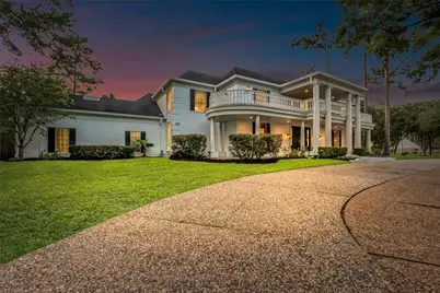 11302 Bassdale Drive, Houston, TX 77070 - Photo 3