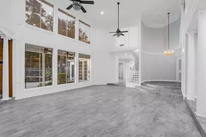 11302 Bassdale Drive, Houston, TX 77070 - Photo 23
