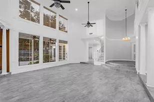 11302 Bassdale Dr, Houston, TX 77070 - Photo 23