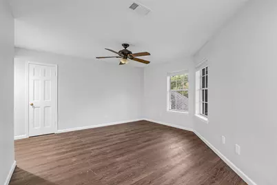 11302 Bassdale Drive, Houston, TX 77070 - Photo 35