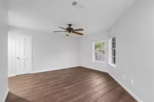 11302 Bassdale Dr, Houston, TX 77070 - Photo 35