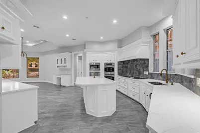 11302 Bassdale Drive, Houston, TX 77070 - Photo 15