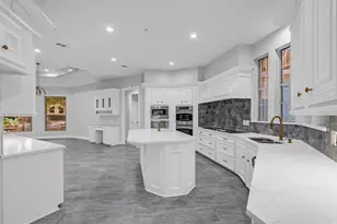 11302 Bassdale Dr, Houston, TX 77070 - Photo 15