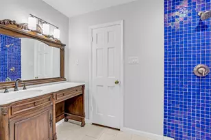 11302 Bassdale Dr, Houston, TX 77070 - Photo 31