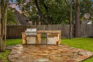 11302 Bassdale Dr, Houston, TX 77070 - Photo 37