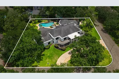 11302 Bassdale Drive, Houston, TX 77070 - Photo 43
