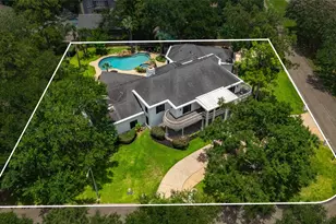 11302 Bassdale Dr, Houston, TX 77070 - Photo 43
