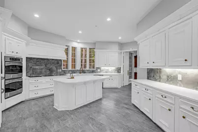 11302 Bassdale Drive, Houston, TX 77070 - Photo 13