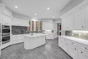11302 Bassdale Dr, Houston, TX 77070 - Photo 13