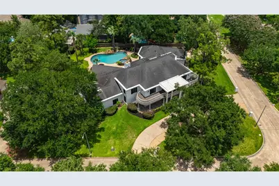11302 Bassdale Drive, Houston, TX 77070 - Photo 45