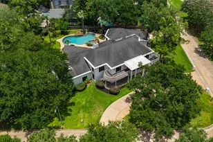 11302 Bassdale Dr, Houston, TX 77070 - Photo 45