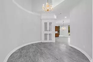 11302 Bassdale Dr, Houston, TX 77070 - Photo 21