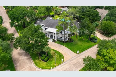 11302 Bassdale Drive, Houston, TX 77070 - Photo 39