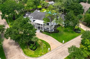 11302 Bassdale Dr, Houston, TX 77070 - Photo 39
