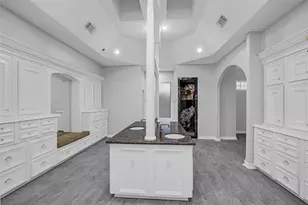 11302 Bassdale Dr, Houston, TX 77070 - Photo 27
