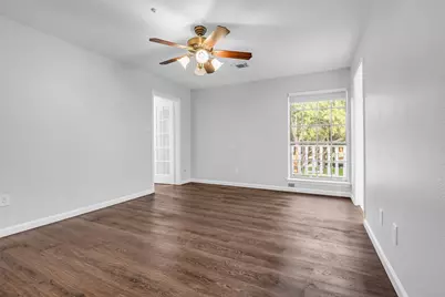 11302 Bassdale Drive, Houston, TX 77070 - Photo 33