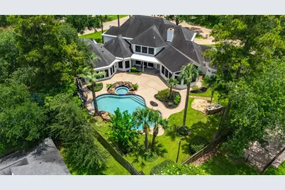 11302 Bassdale Drive, Houston, TX 77070 - Photo 41