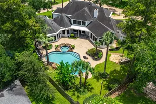 11302 Bassdale Dr, Houston, TX 77070 - Photo 41
