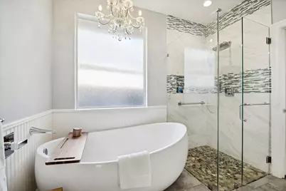 31 Orchard Pines Place, The Woodlands, TX 77382 - Photo 25