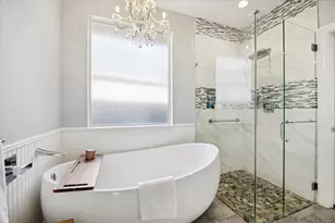 31 Orchard Pines Pl, The Woodlands, TX 77382 - Photo 25