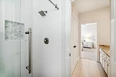 31 Orchard Pines Place, The Woodlands, TX 77382 - Photo 37