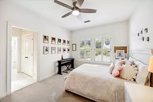 31 Orchard Pines Pl, The Woodlands, TX 77382 - Photo 35