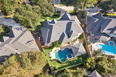 31 Orchard Pines Place, The Woodlands, TX 77382 - Photo 49