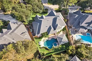 31 Orchard Pines Pl, The Woodlands, TX 77382 - Photo 49