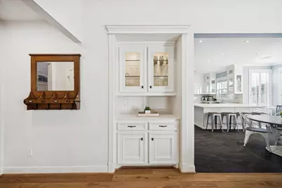 31 Orchard Pines Place, The Woodlands, TX 77382 - Photo 13