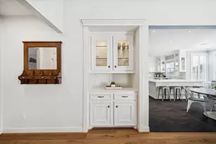 31 Orchard Pines Pl, The Woodlands, TX 77382 - Photo 13