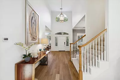 31 Orchard Pines Place, The Woodlands, TX 77382 - Photo 5