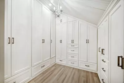 31 Orchard Pines Place, The Woodlands, TX 77382 - Photo 29