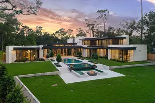 9010 Memorial Dr, Houston, TX 77024 - Photo 13