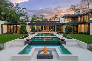 9010 Memorial Dr, Houston, TX 77024 - Photo 15