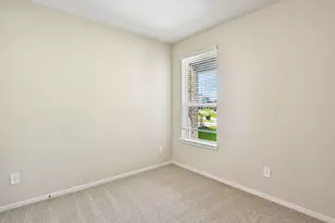 31011 Rova Boat Dr, Huffman, TX 77336 - Photo 17