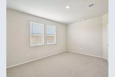 31011 Rova Boat Drive, Huffman, TX 77336 - Photo 27