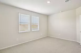 31011 Rova Boat Dr, Huffman, TX 77336 - Photo 27