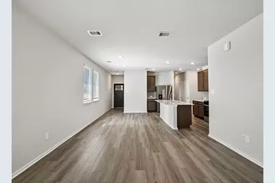 31011 Rova Boat Drive, Huffman, TX 77336 - Photo 15