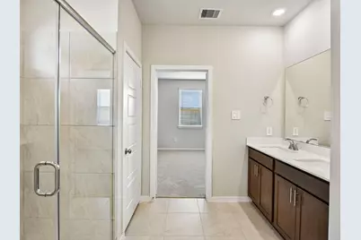 31011 Rova Boat Drive, Huffman, TX 77336 - Photo 31