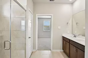 31011 Rova Boat Dr, Huffman, TX 77336 - Photo 31