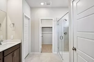 31011 Rova Boat Dr, Huffman, TX 77336 - Photo 29