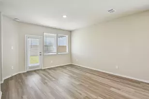 31011 Rova Boat Dr, Huffman, TX 77336 - Photo 7